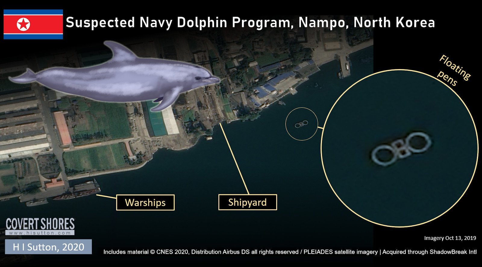 North-Korea-Navy-Dolphins-Nampo.jpg
