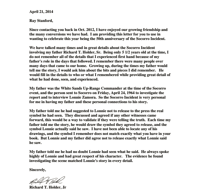 Holder letter to RS 4-21-14.png