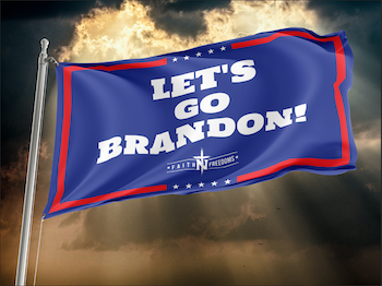 lets-go-brandon-flag.png
