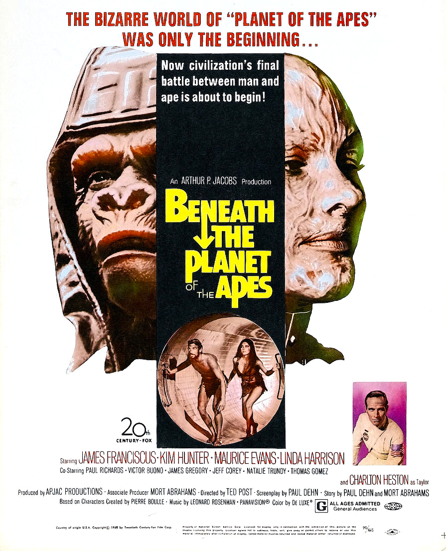 Beneath_the_Planet_of_the_Apes_-_Poster.png