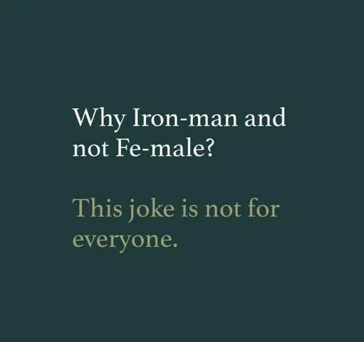 iron.jpg