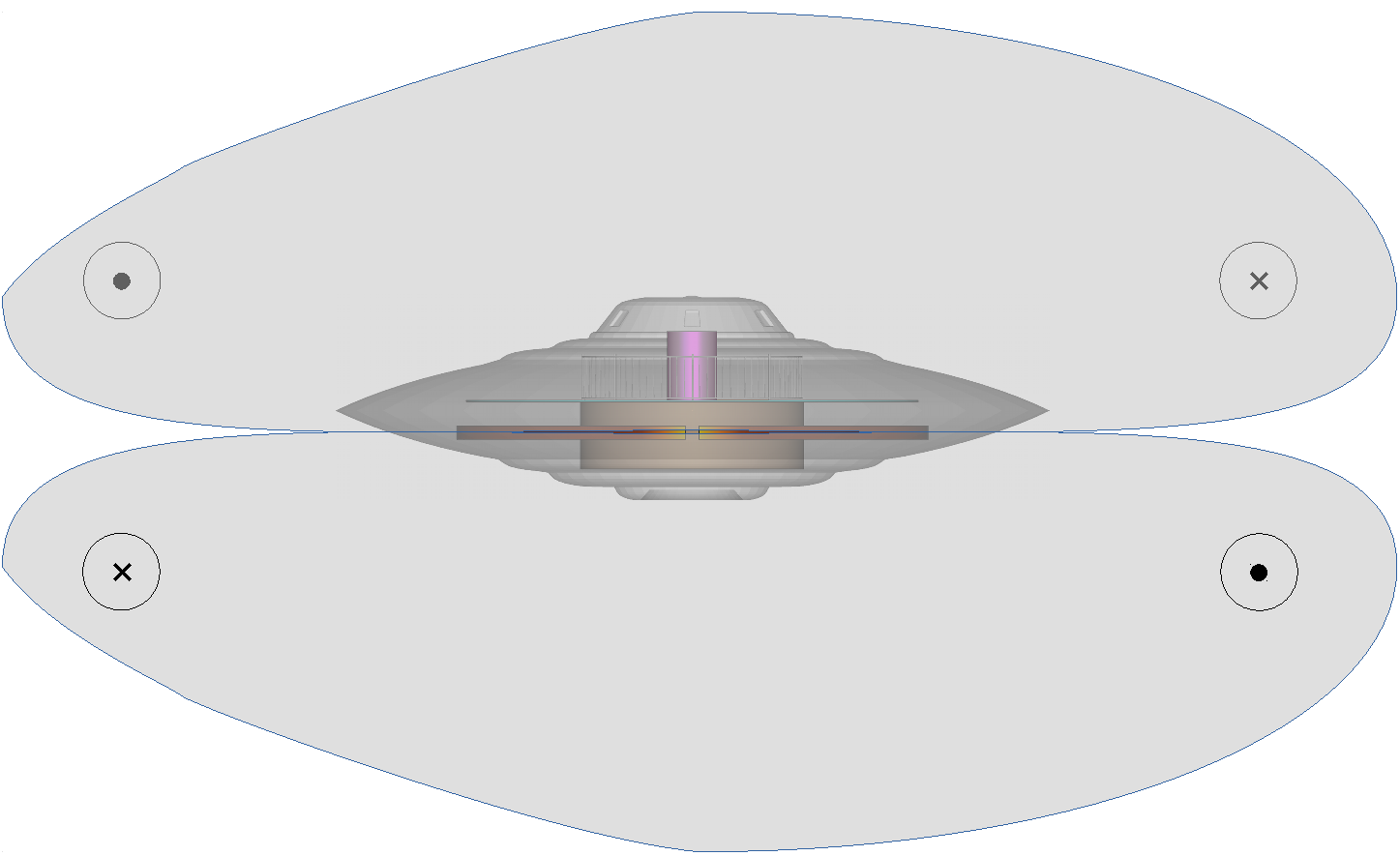 magvid-saucer-travelling-rightwards.png