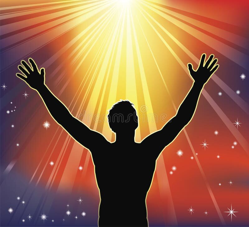 spiritual-joy-18920707.jpg