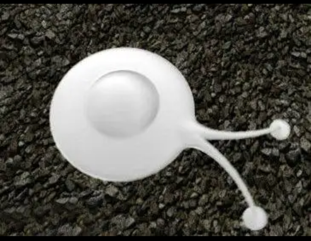 Screenshot_2025_0823_031547.png