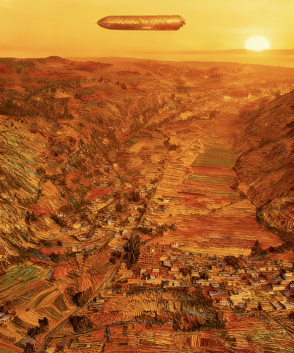 Screenshot_2025_1023_140730.png