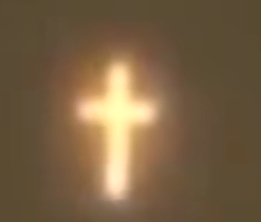 Screenshot_2025_1024_213513.png