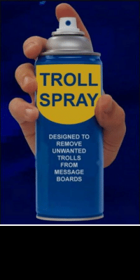 thumb_troll-spray-designed-to-remove-unwanted-trolls-from-message-boards-12448866.png