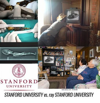 Ray Stanford University - Copy.jpg