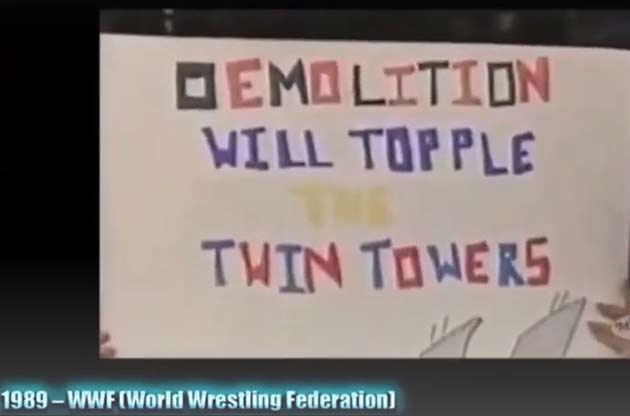 wwf.jpg