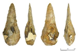 handaxe1-300x200.jpeg