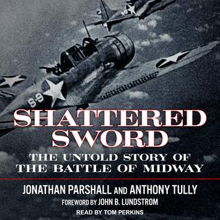 Shattered_Sword_cover.jpg