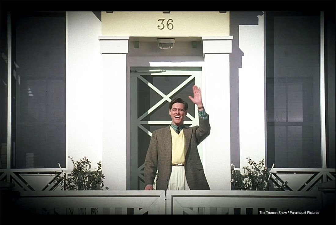 truman-house.jpg