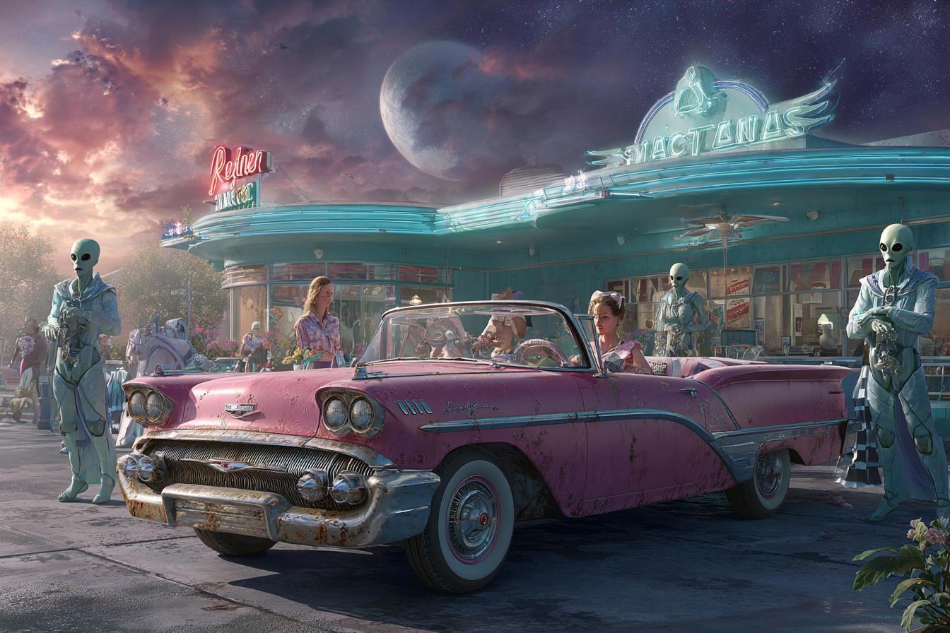 aliens-diner.jpg