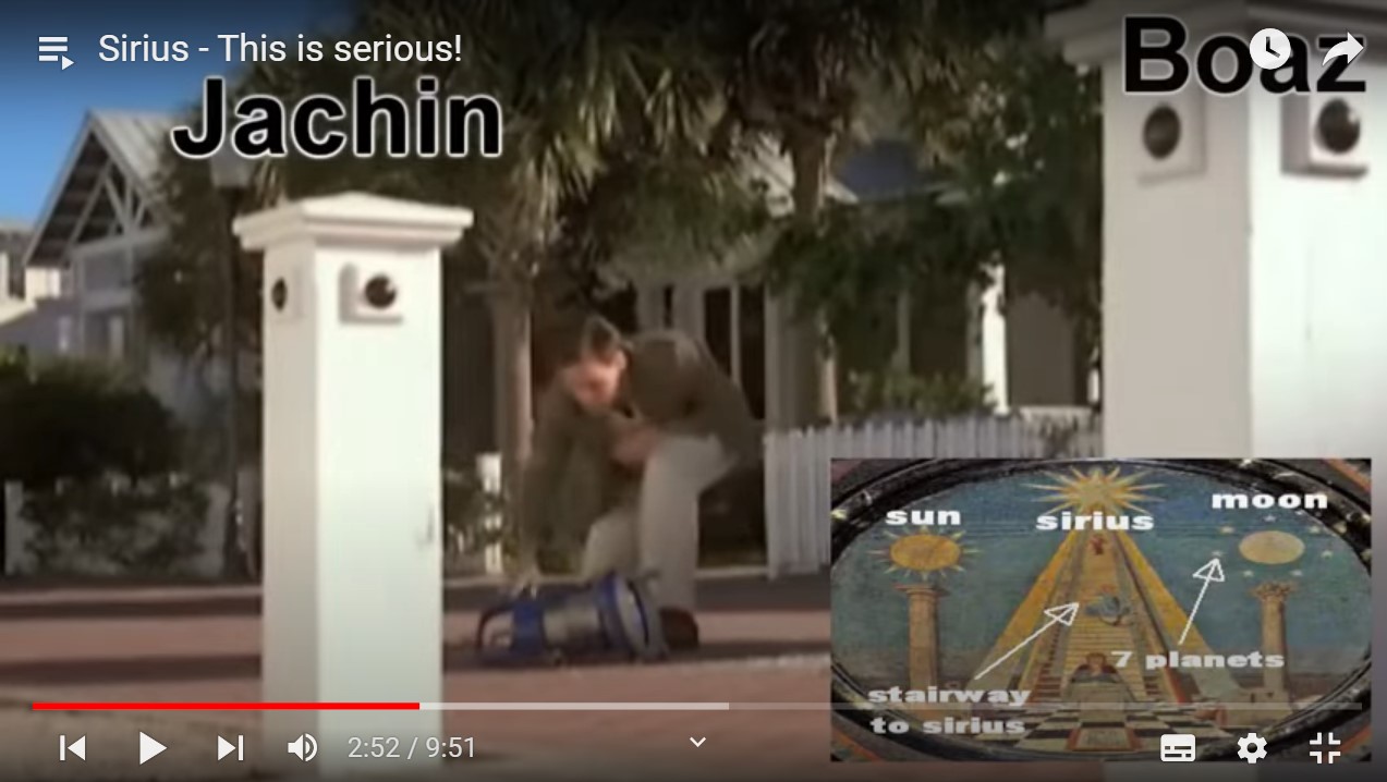 jachin-boaz.jpg