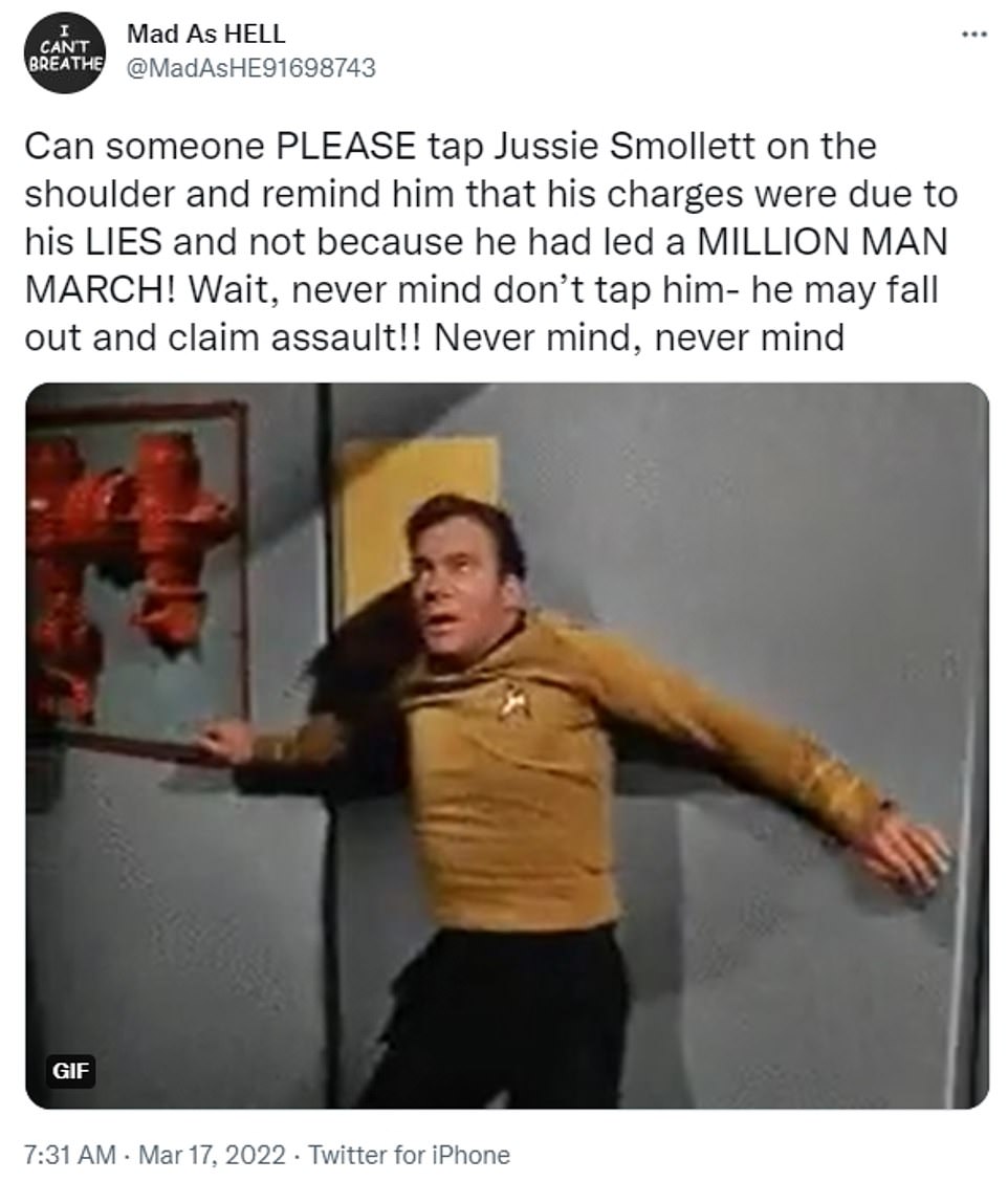 55473669-10623413-image-a-54_1647523495824.jpg
