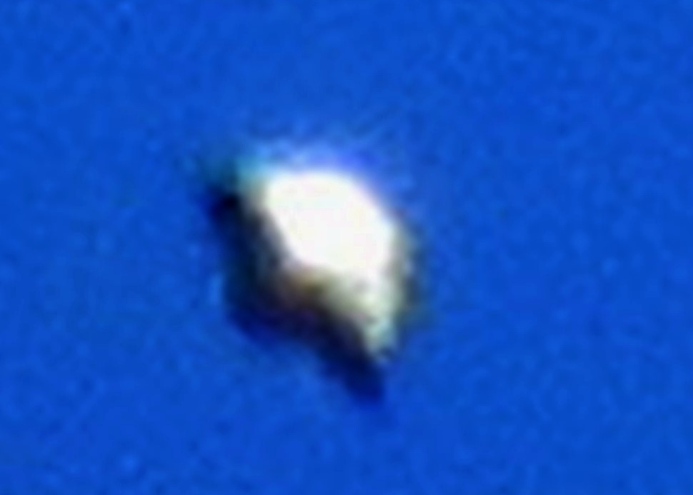 ufo-ontario-2017-3.png
