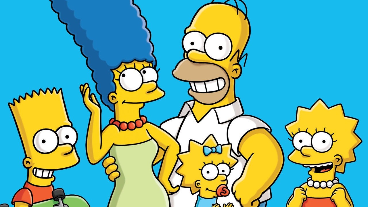 15-simpsons-2jpg-0d1cb81280wjpg-5f1628_1280w.jpg