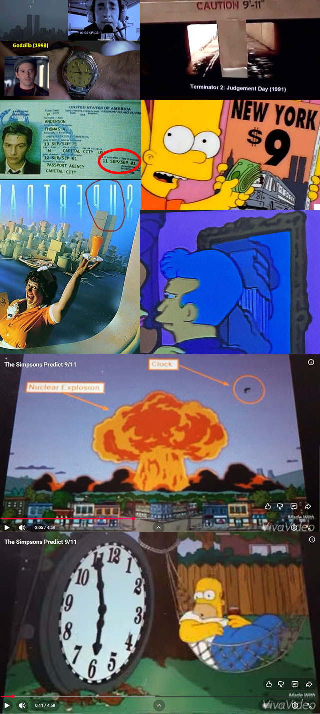 911.jpg