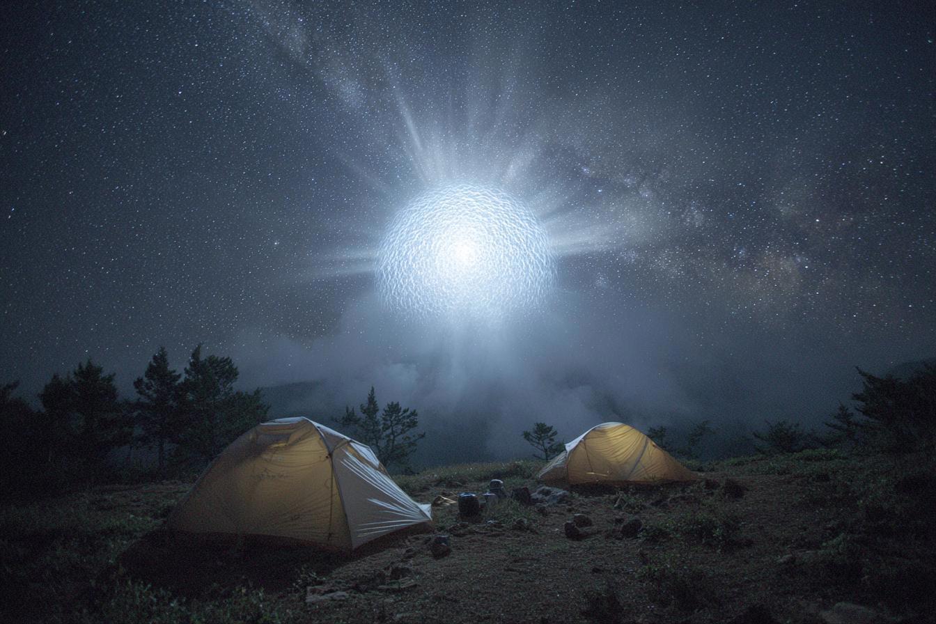 orb-tents.jpg