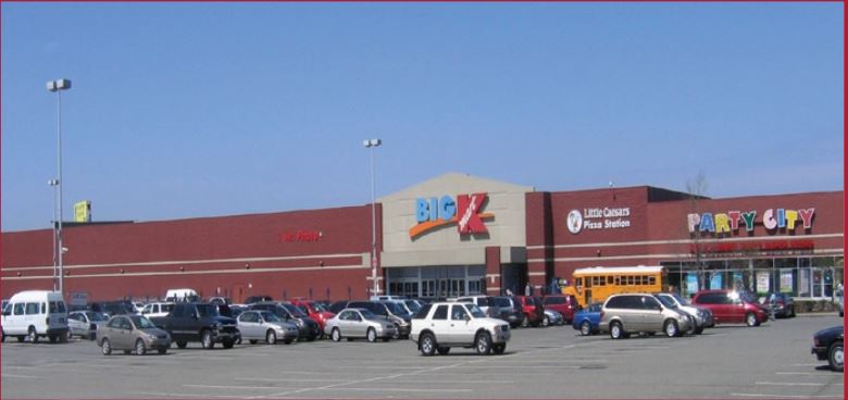 ny_bay_plaza.jpg