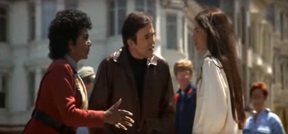 main-qimg-b4fba9beb67e05b7981d89faa89be10a-lq