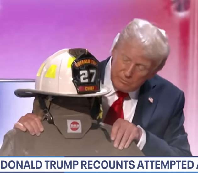 45.jpg