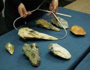 handaxe2-300x234.jpeg