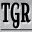 blog.thegovernmentrag.com