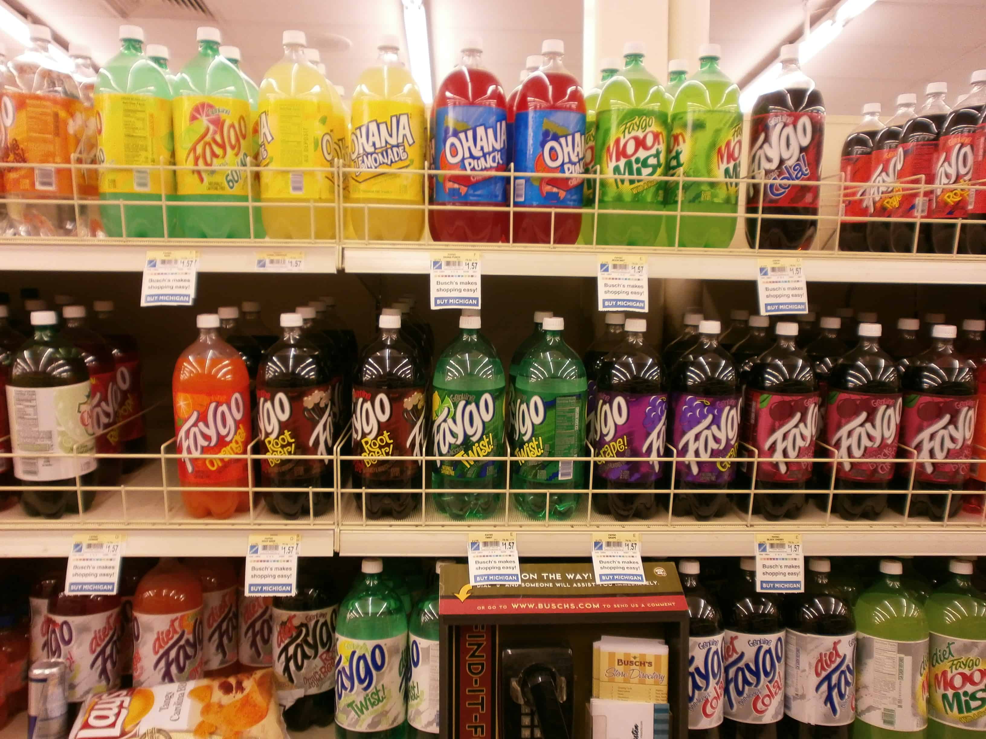 Faygo-2-Liters.jpg
