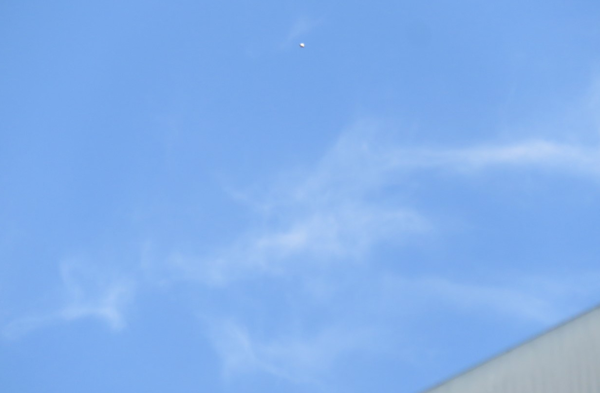 ontario-ufo-2017-4.png