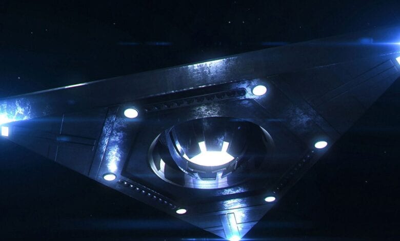 TR-3B-ufo-780x470.jpg