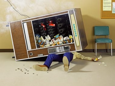 05-how-not-to-die-vending-machine-sl.jpg