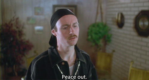 source.gif