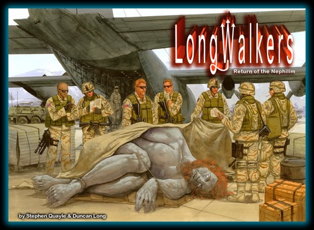 b2-longbig.jpg