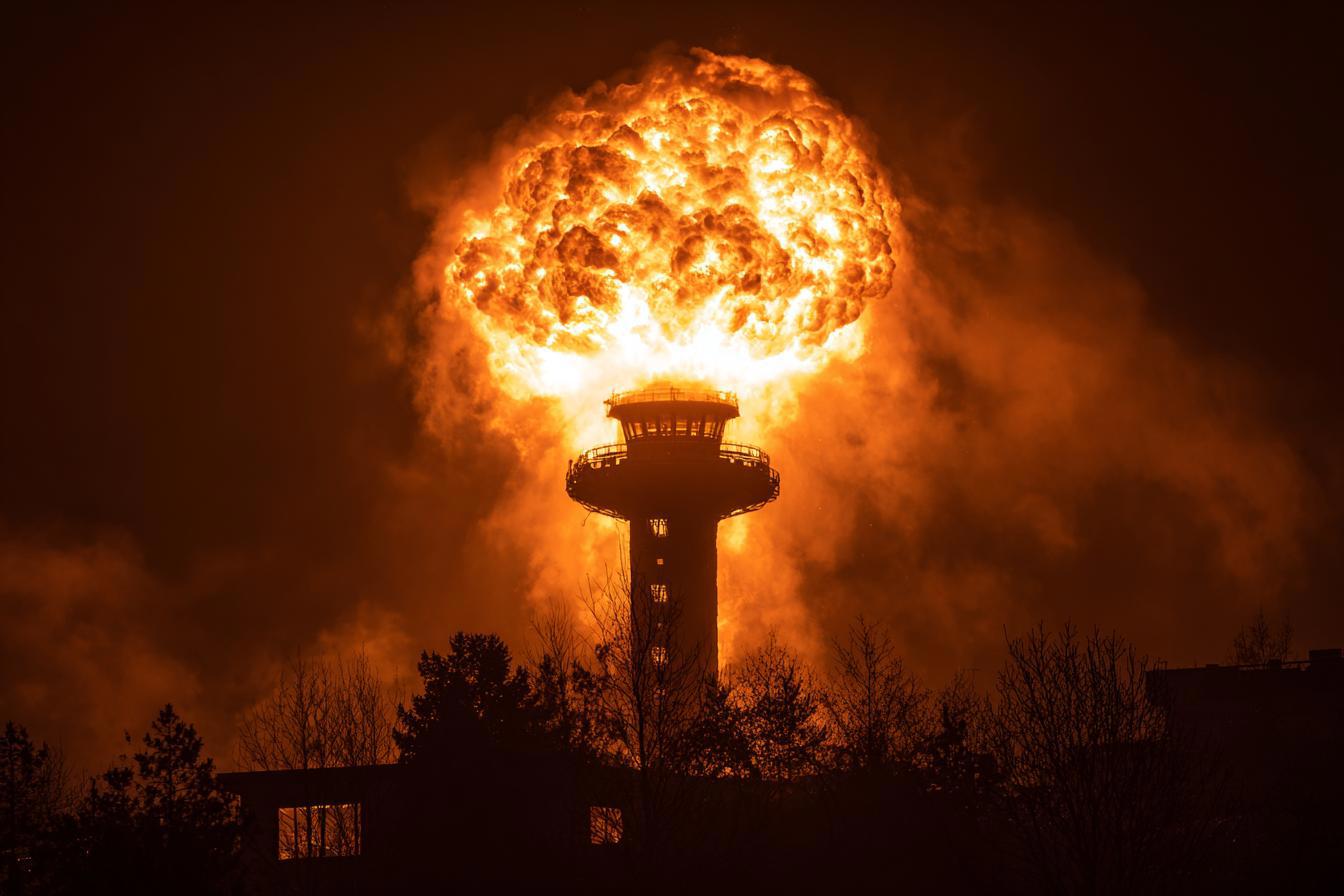 ball-of-fire-tower.jpg
