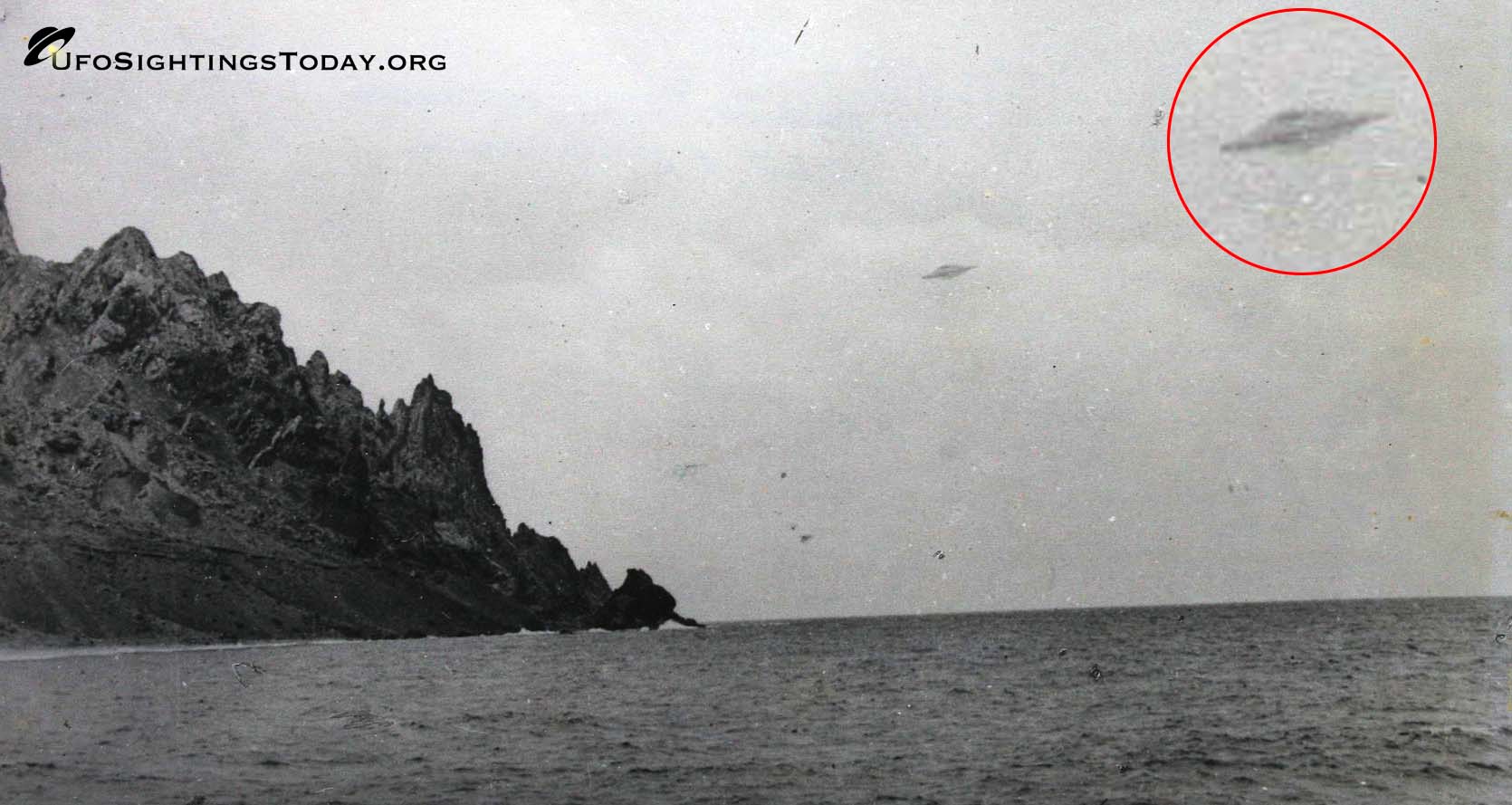 the-trindade-Island-ufo-mystery.jpg