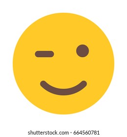 winking-emoji-260nw-664560781.jpg