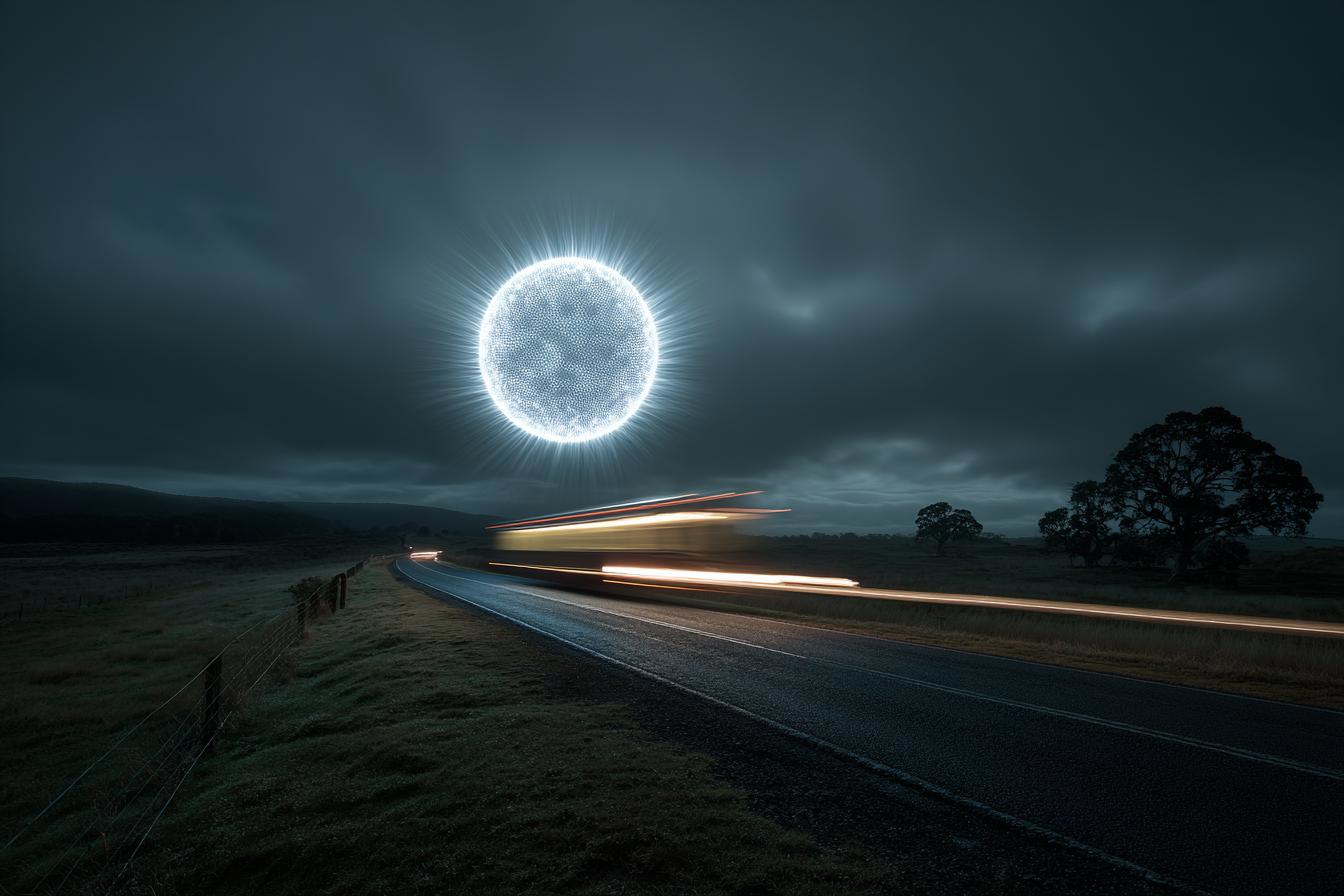 orb-bus.jpg
