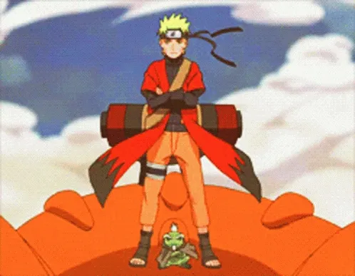 0DoLW_s-200x150.gif