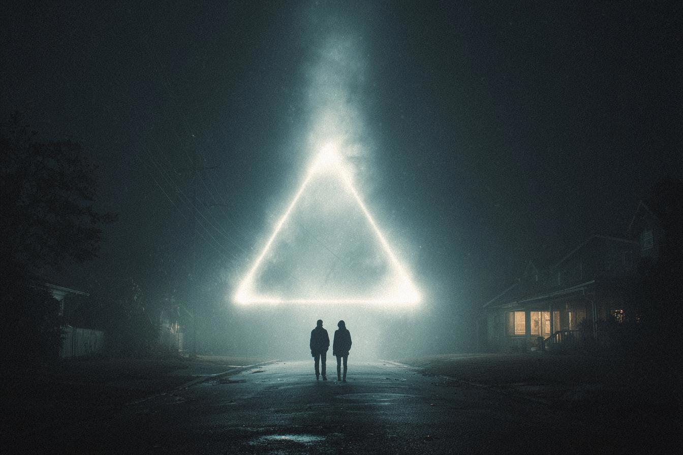 trinagular-light.jpg