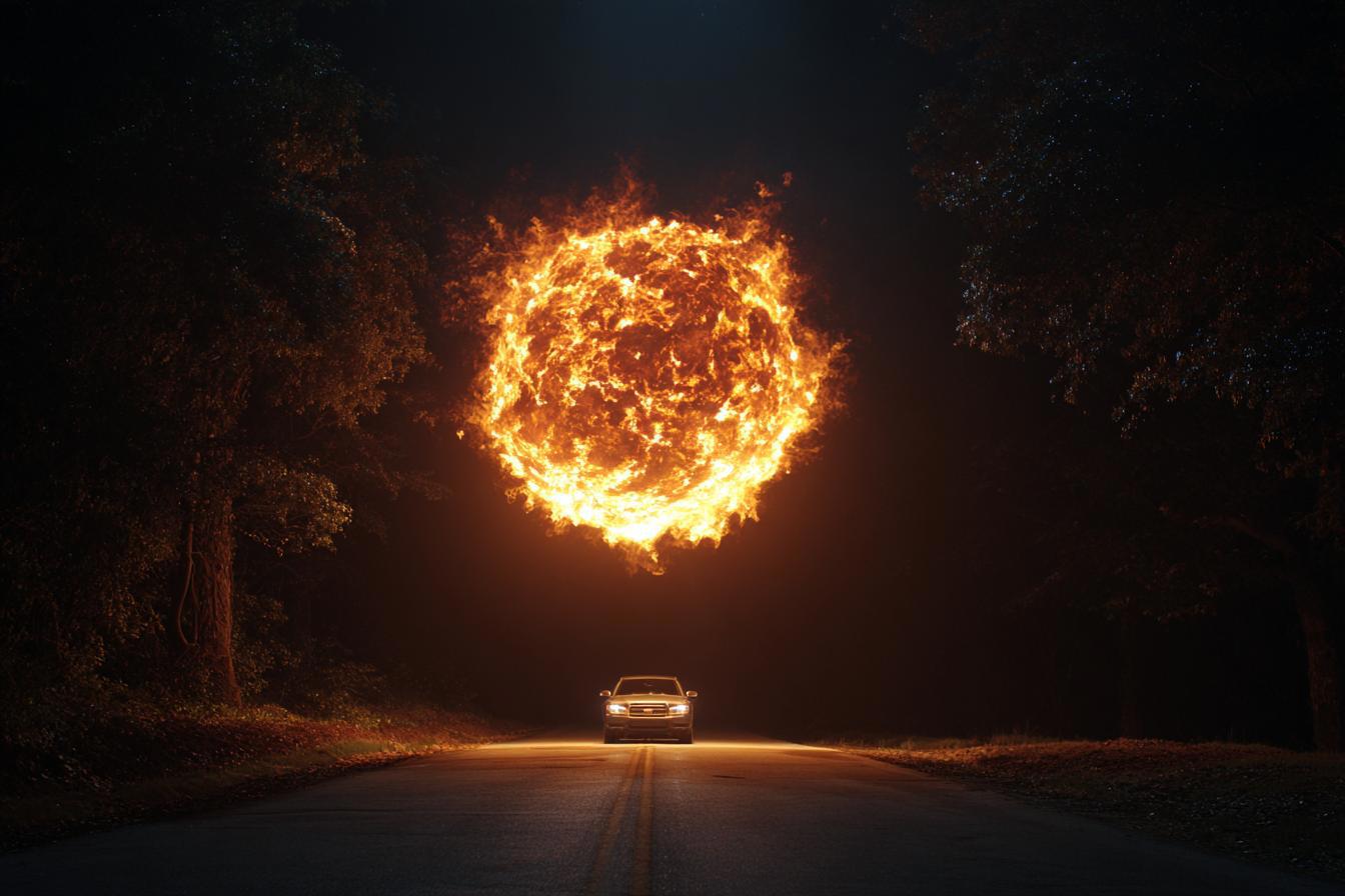 ball-of-fire-car.jpg