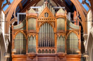 Organ-Gallery-BK-1-web-300x197.jpg