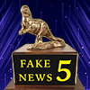 corbettreport.com