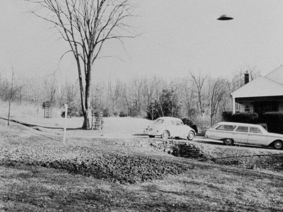 1967-February-6-Zanesville-Ohio-USA-UFO.jpg