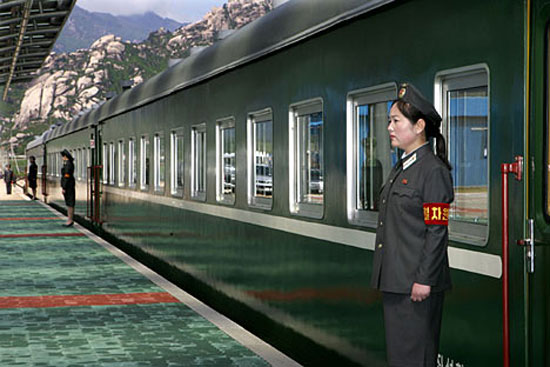Private+Trains+for+kim+jong+il.jpg
