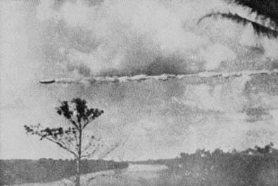 1952-July-19-Puerto-Maldonado-Peru-ovni-UFO.jpg