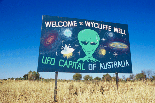 UFO+capital+of+Australia.gif