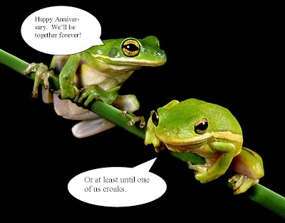 frogs+anniversary.jpg