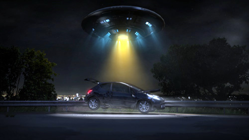 UFO%2520lifting%2520car.jpg