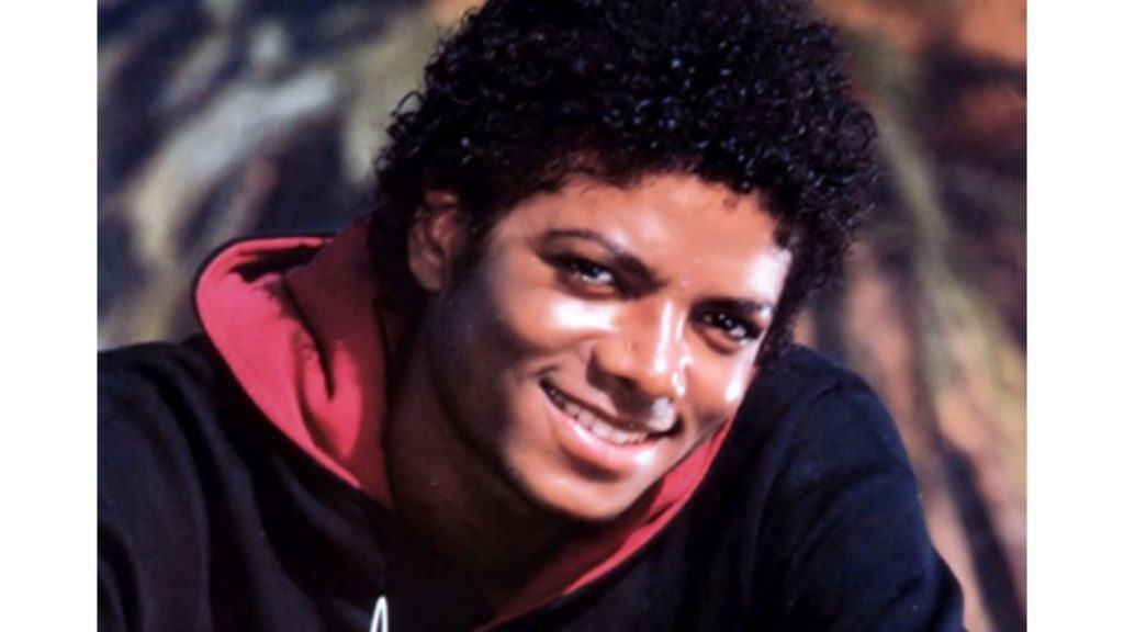 Young-Michael-Jackson-4K-Wallpaper-1024x576.jpg